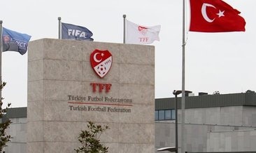 Tahkim Kurulu, Fenerbahçe'nin cezasını indirdi