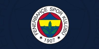 Fenerbahçe'den forvet hamlesi! Premier Lig'den geliyor