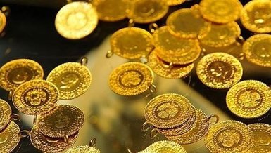 Altın fiyatları son dakika! 27 Aralık 2020 Gram altın, çeyrek altın, yarım altın ve tam altın ne kadar?