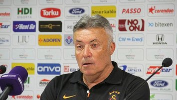 Arabistan’da Torrent sürprizi