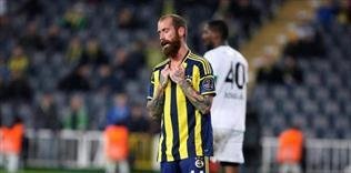 Meireles için rapor istedi