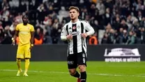 Semih piyangosu