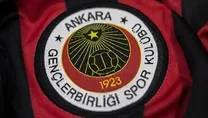 G.Birliği’nde üye krizi aşıldı