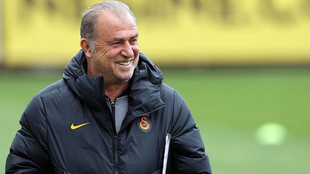 Transferde bomba patlıyor! Galatasaray'dan Beşiktaş'a çalım #