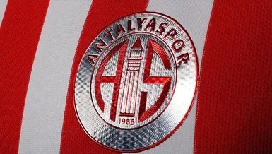 Savaşa hayır