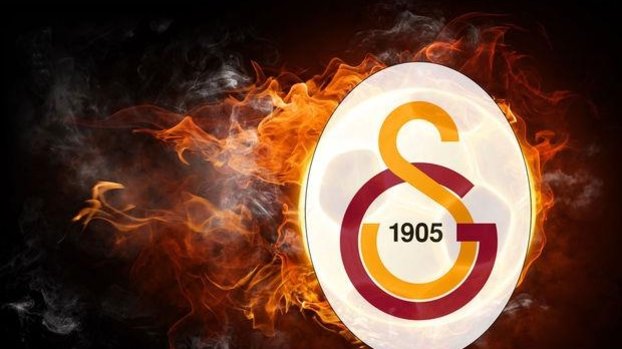 Galatasaray'da flaş ayrılık kararı! Ocak ayında... #