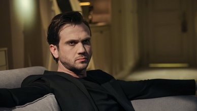 Deha dizisi son bölüm full izle - Deha 25. yeni bölüm izle tek parça