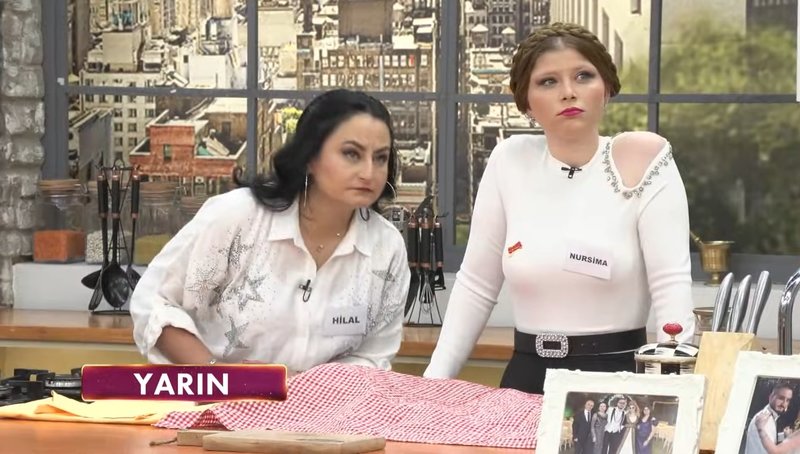 gelinim-mutfakta-kim-kazandi-20-kasim-gelinim-mutfakta-puan-durumu-1763626764598.jpg gelinim mutfakta