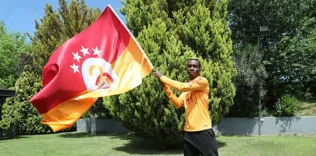 Fark 1.5 milyon