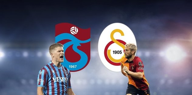 justın canlı maç izle bir kızın sürekli size bakması