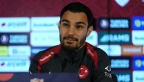 Kaan Ayhan: İyi yoldayız