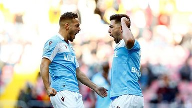 41 milyon TL düştü