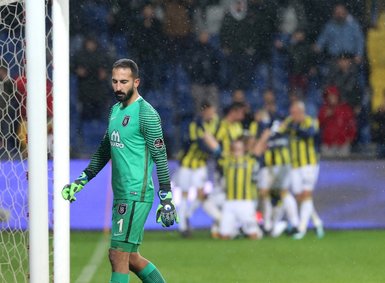 Süper Lig devinden Volkan Babacan sürprizi!