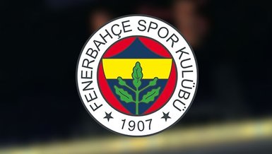 Son Dakika Transfer Haberi Marial Shayok Fenerbahce Beko Da Marial Shayok Kimdir Fotomac
