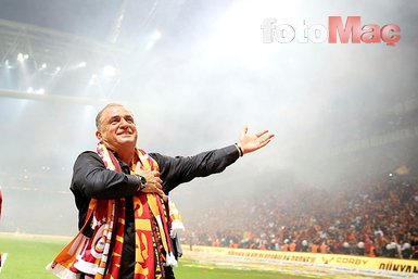 Wesley Sneijder Galatasaray’a geri mi dönüyor? Menajeri açıkladı