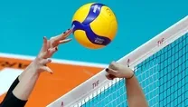 Polonya ikiye ayrıldı!