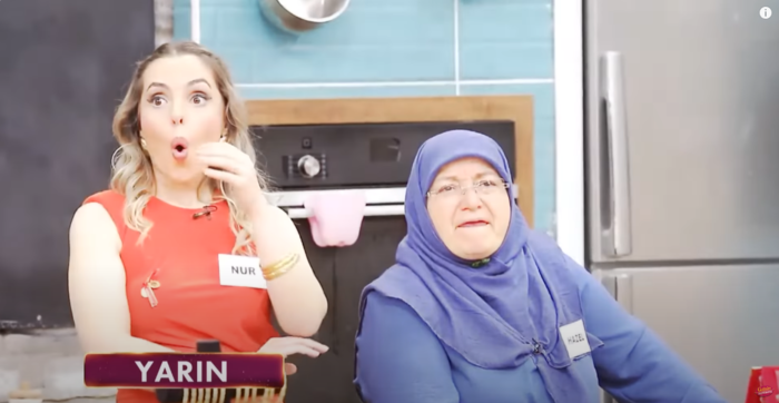 gelinim-mutfakta-kim-kazandi-17-haziran-2025-gelinim-mutfakta-puan-durumu-1750237489624.png