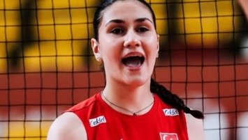 Gelecek emin ellerde