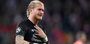 Karius ölüm tehditleri alıyor!