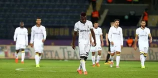 İstatistiklere göre...