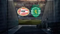 PSV Eindhoven - Lisbon maçı ne zaman?