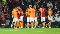 Aslan tek yürek