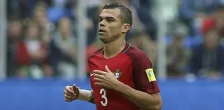 Galatasaray cephesi iddiaları reddetti