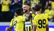 İyi olacağız