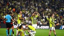 Asensio ve Ake şoku