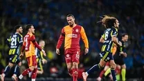 G.Saray’dan maç sonu flaş karar!