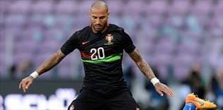 Quaresma'yı istemedim