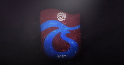 Trabzonspor'dan hakem tepkisi 'Kasıtlı operasyon var'
