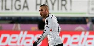 Gökhan Töre bombası