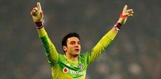 İyileşmeden oynatmam