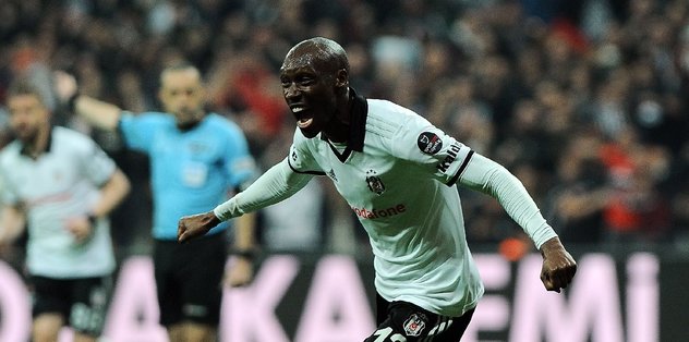 Ve Atiba kararı verildi! Ayrılık...