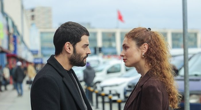 veliaht-yeni-bolum-izle-veliaht-14-bolumde-neler-oldu-1766084212451.jpeg Veliaht yeni bölüm izle