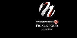 Euroleague'de dörtlü final başlıyor