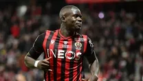 Fenerbahçe’den Malang Sarr’a teklif!