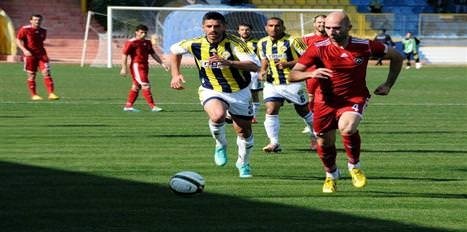 Bugsaş zirveyi istiyor