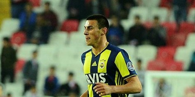 Daha iyi olacağız!