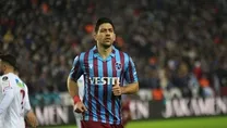 En büyük adam biziz