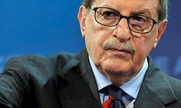 Can Bartu yarın son yolculuğuna uğurlanacak