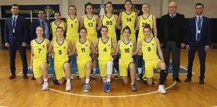 Gelişim tam gaz: 81-59