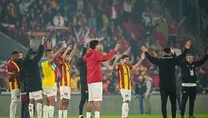 Göztepe kalesi!