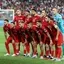 Trabzonspor o transferi bitirdi!