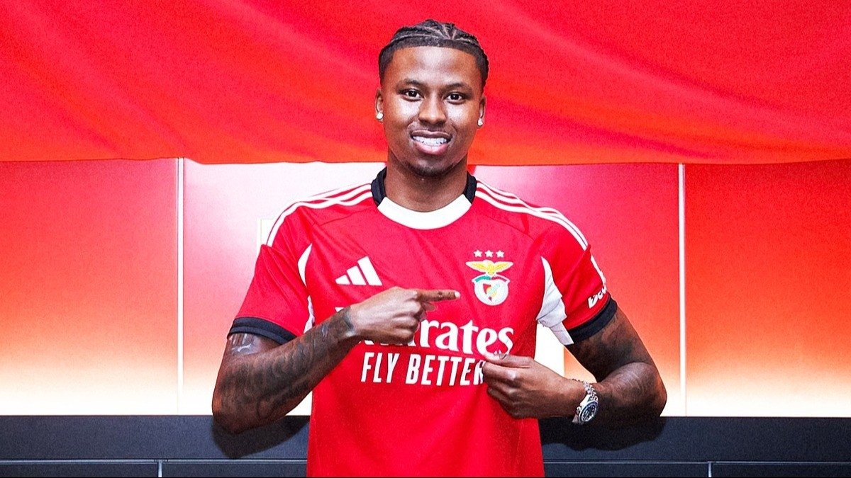Cabral geliyor