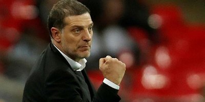 Bilic’e teklif yağıyor