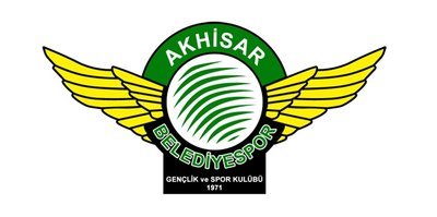 Akhisarspor'a gençlik aşısı