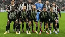 Kartal Başakşehir’den kanatlanacak