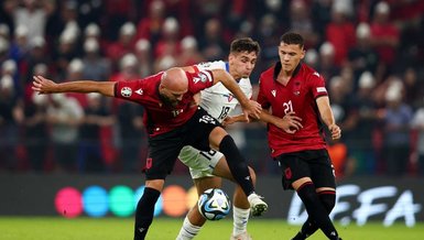 Çizme'de kalmak istiyor